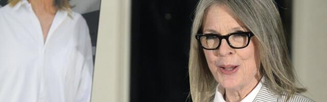 Ostavila bogatstvo svom psu? Svi šokirani odlukom Dajane Kiton