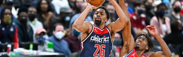 Ludilo u Minhenu: Dinvidi tragičar, promašio bacanje za produžetak