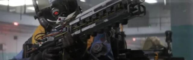 Arc Raiders je konačno „extraction shooter“ za zaposlene — i to je donekle odlična vest