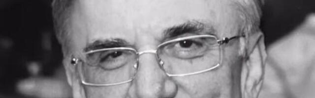 Poznato vreme i mesto sahrane Branislava Baneta Ivkovića