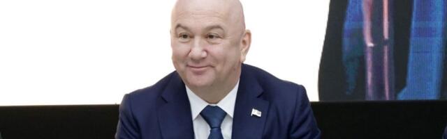 Ministar Popović: Cilj neistina usmerenih protiv Vučića promena vlasti u Srbiji