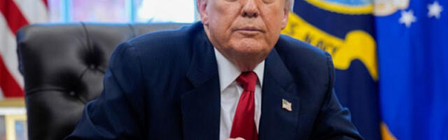 Зеленски ће морати да прихвати мировни план