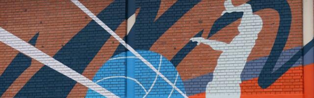 Voljeni nastavnik Grujo nikad neće biti zaboravljen: Evo kako  mu se odužuju