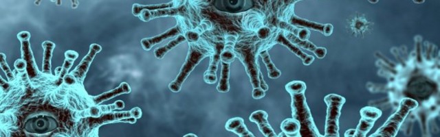 TEŠKA SITUACIJA U HRVATSKOJ! 43 preminula pacijenta i 3.056 novozaraženih!