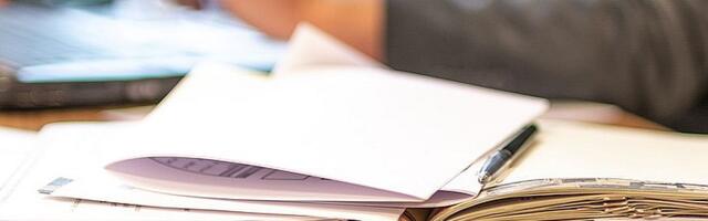 Zavod za statistiku: U trećem kvartalu stopa zaposlenosti 51,3 odsto