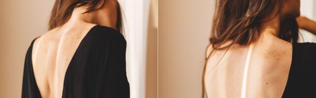 Može li ovogodišnje otkriće Nobelovaca da promeni lečenje autoimunih bolesti?