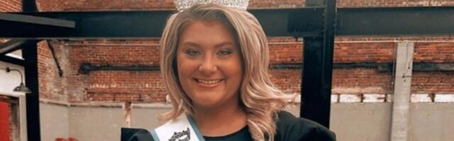 Horor u SAD: Bivšoj misici sude za ubistvo bebe njenog dečka, njene namere lede krv u žilama