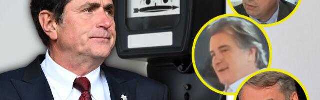 SKANDALOZNO! Građani i "Elektrodistribucija Srbije" trpe zbog interesno-političke grupe! N1 KONZORCIJUM ZA OČITAVANJE BROJILA!