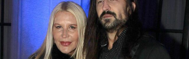 "PUŠIO SAM MARIHUANU" Veljko Kuzmančević iskreno o odrastanju i porocima: Majka me je prijavila policiji