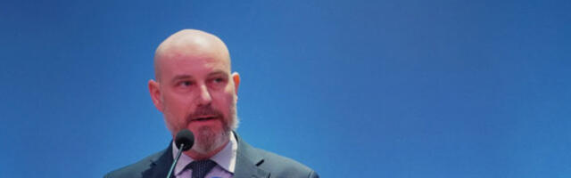 Билчик: БЕЛТАЛКС доноси у Београд и регион део европске сигурности