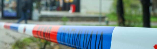 Serijski ubica priznao zločin, POLICIJA GA JAKO PRITISLA: Oduzeo je život Mirjani, a tek danas progovorio