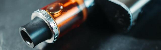 IZGUBE SVEST ILI DOŽIVE EPILEPTIČNI NAPAD! Mladi završavaju u bolnici u TEŠKOM STANJU, a uzrok je jeziv