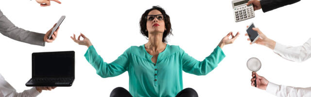 Ko nam je rekao da sve moramo sami – i zašto je to najštetniji mit našeg mentaliteta?