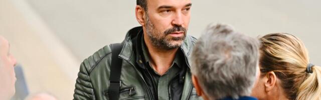 "Visili smo s litice, vladala je mrtva tišina" Bosiljčić za dlaku izbegao smrt, a onda je saznao istinu "Kad sam došao kući..."