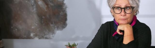 Ćorović podržava "muftiju": Koji je politički pravac bivše poslanice Demokratske stranke?