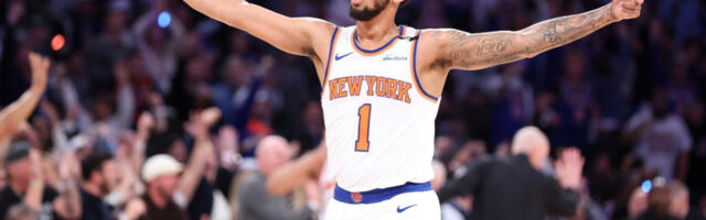 Pejn otkrio zbog čega je izabrao Partizan: Želja je finale Evrolige, Vošington je moj brat