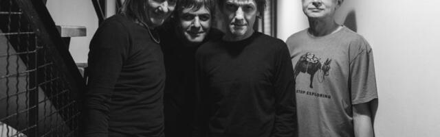 Obojeni program u Dorćol Platzu 27. decembra