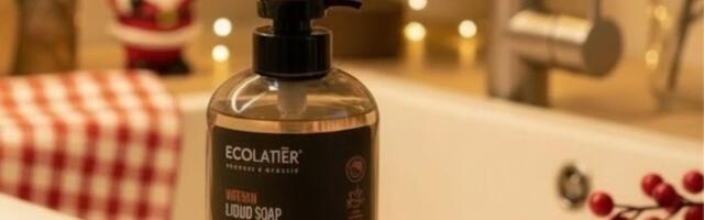 Mala promena u kuhinji koja tiho menja način na koji brinemo o sebi: Pokažite sebi ljubav u svakom kutku doma