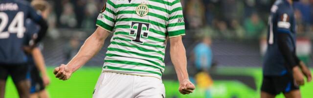 Nikolić nastavlja da pojačava AEK: Joviću dovodi saigrača po meri