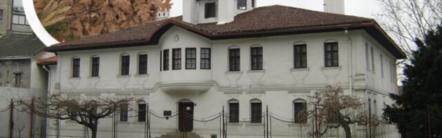 PRAZNIČNI VODIČ ZA PORODICE U BEOGRADU: Evo gde deca mogu da nauče šta znači Božić, a odrasli da se sete zašto ga slave