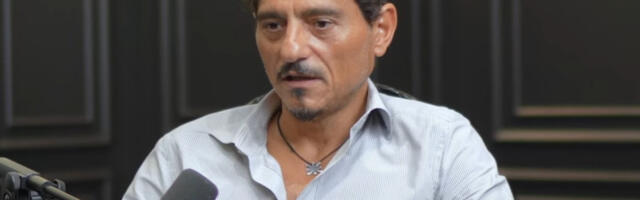 Janakopulos: “Imate li neku žalbu na klub? Neki problem? Dobijali ste povišice – odmah sam potpisivao!”