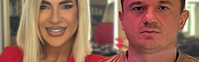 Jovana Jeremić progovorila o Tigru, pa otkrila da radi na bebi: Pomenula odlazak, Mitrović i Pink