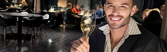 Urađena obdukcija Matije Radulovića: Estradni frizer ignorisao simptome, pa otišao u smrt