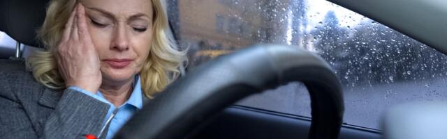 Toplije nego prethodnih dana, ali oprez zbog sna, pritiska i koncentracije - Bioprognoza za 14. januar