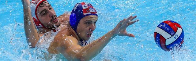 Hrvati našli zamerku Evropskom prvenstvu u Beogradu: Raspitaćemo se da li je i drugima tako!