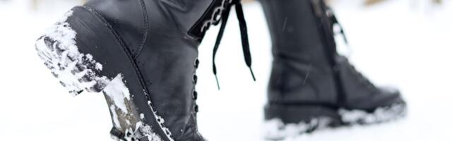 Topla stopala i na -20 stepeni: Trik za 180 dinara koji greje bolje od svakih čizama i spašava celu porodicu!