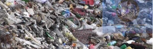 Otvoren konkurs za učešće u EKO-SISTEM programu podrške civilnom društvu // Mladi istraživači Srbije 