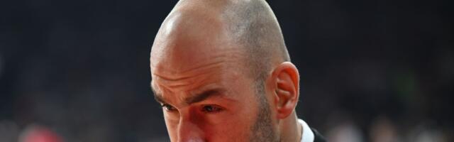 Za Monako se loše vesti samo gomilaju: Neće dobiti pomoć od lige zbog zakona iz prošlog veka!