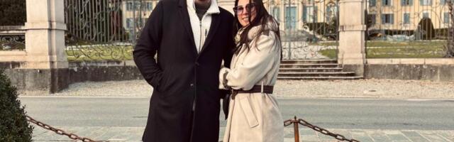 "SVE SE SVELO NA KOMBINACIJU, MUZIKA JE POSTALA BIZNIS" Toma Panić otkrio mračne tajne estrade: Nadežda je htela da odustane mnogo puta do sada