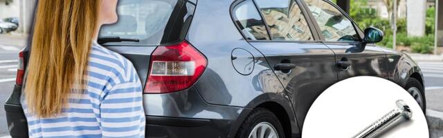 Zbog prevare uzela ekser: Htela da se osveti momku pa završila verena za drugog! Ovo niko nije očekivao