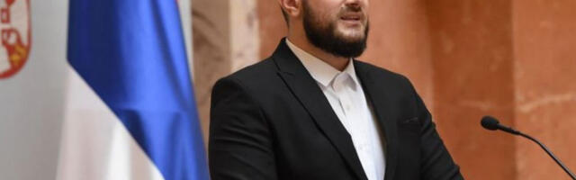 Зукорлић: Омогућити више нерадних дана за Рамазански и Курбан-бајрам