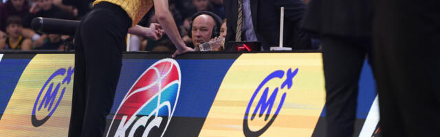 Pražnjenje "Čaira"! Ovo je odluka: Navijači Partizana moraju da napuste tribinu!