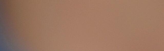 Muškarci misle da je stvar u centimetrima, ali istina je drugačija: Jedan detalj menja sve!