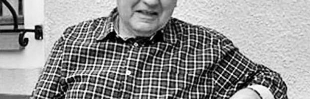 BISTRA PAMET UVEK NAĐE PUKOTINU: Milivoje Mića Milošević (1930-2020)