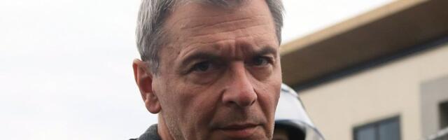 Ćuta brutalno opleo po blokaderima, pa otkrio ono što oni kriju i ne smeju da kažu: Ovo je istina