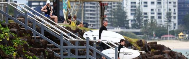 „Jedan poziv Ivanki Tramp“: U ovoj državi niče Trampova kula, ali nisu svi oduševljeni