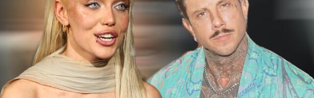 "OTIŠLI SMO DO BUVLJAKA I KALENIĆA" Učesnica PZE otkrila nepoznate detalje o odnosu sa Filipom Đukićem, evo da li su bili u ljubavnoj romansi