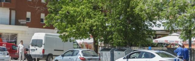 Vukašin Gošović roditeljima rekao da ide u Crnu Goru i da se vraća za sedam dana: U CG je UBIJEN