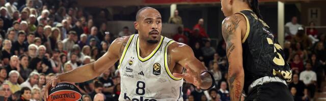 EVROLIGA Repriza finala u Istanbulu, spektakl i borba za plej-of u Valensiji!