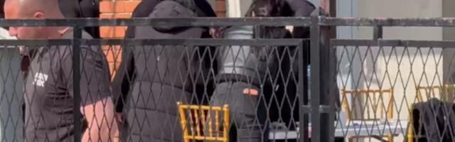 ONESVESTILA SE MAJKA DARKA LAZIĆA! Alarmantno stanje u porodičnoj kući, Branka se srušila kada je ugledala UMRLICU sina Dragana!