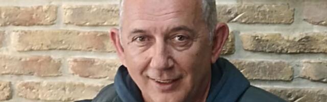 Intervju – Zoran Radisavčević: O Arsu, Radmilu, Conji, dogovorenim utakmicama, banerima u hali, Muzeju košarke…