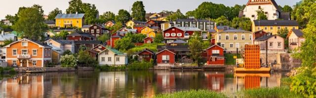 Šta to oni znaju, a mi ne? Ovako izgleda savršen odmor u najsrećnijoj zemlji na svetu
