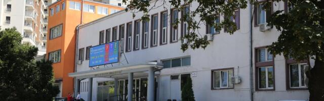 Narodne igre i kola ansambla Kolo: Koncert "Tragom igre" 31. marta u "Vladi Divljanu"