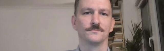 Politikolog: Tenzije na lokalnim izborima veće nego do sada, vlast se grčevito drži za lokal