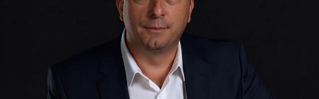 STEVICA KUJUNDŽIĆ: Zacrtani cilj ostvaren – temelji za trofeje su postavljeni!