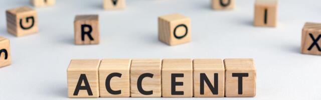 OD LESKOVCA DO VOJVODINE - BOGATSTVO DIJALEKATA U SRPSKOM JEZIKU Zašto je važno da mladi čuvaju svoj govor: To je deo našeg identiteta